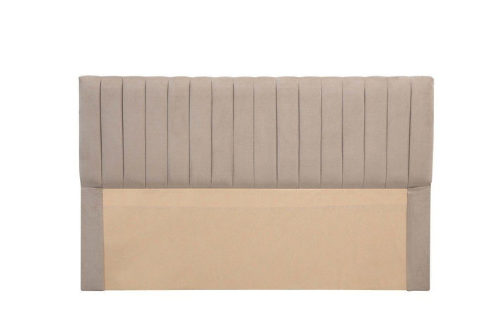Hanah Home Safir 160 Beige